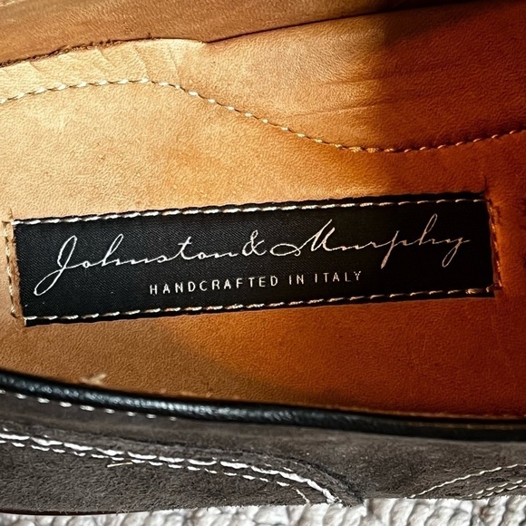 Oxfords_&_Derbys